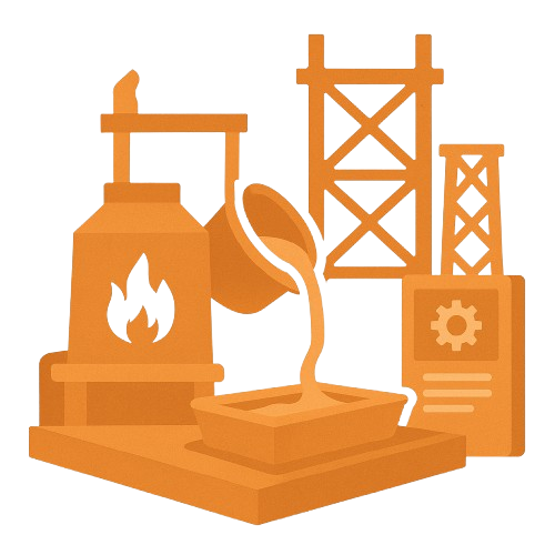 Industry 2